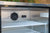 Bull Premium Outdoor Refrigerator Series 2 - 5.6 Cu. Ft. Stainless Steel