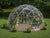 Lumen & Forge 13ft Geodesic Dome