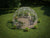 Lumen & Forge 13ft Geodesic Dome