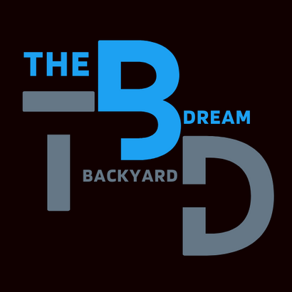 The Backyard Dream