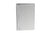 Bull XL Stainless Vertical Access Door w/ Reveal, 304 Grade 16 Gauge, Double Walled