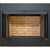 Buck Stove 36" & 42" Zero Clearance Builders Box: Universal Firebox with Customizable Design